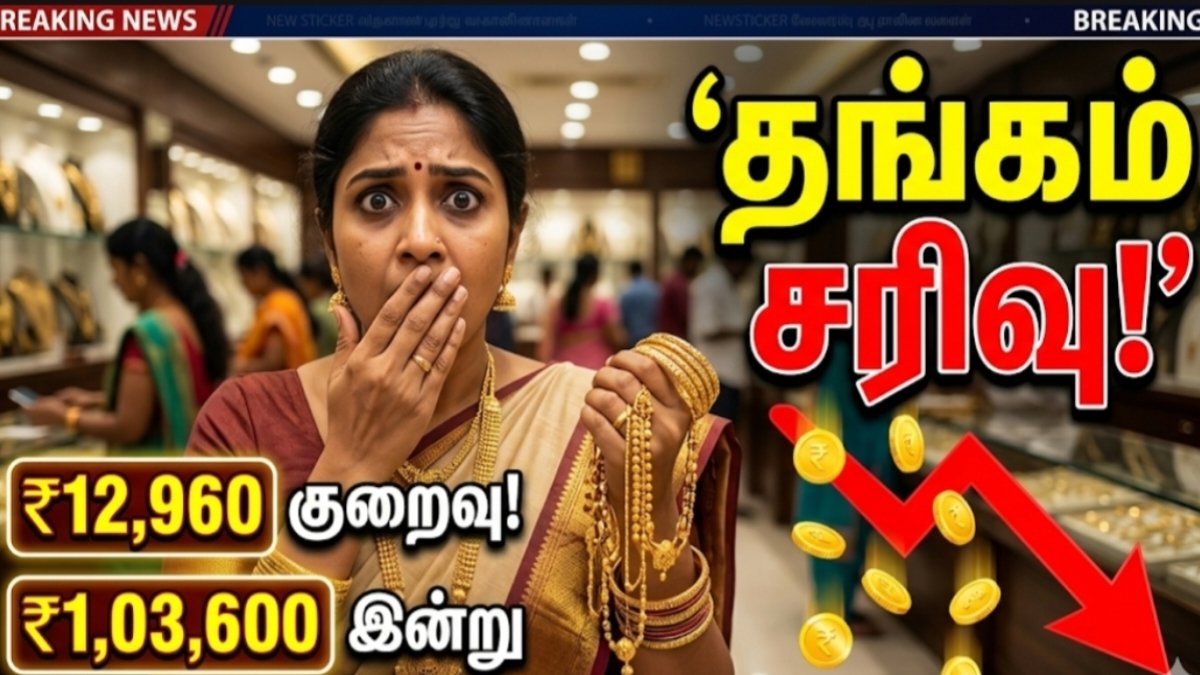 gold rate today 2026